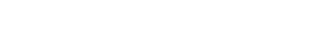 半岛集团公司