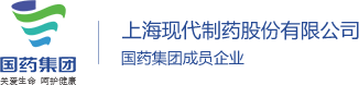 半岛集团公司